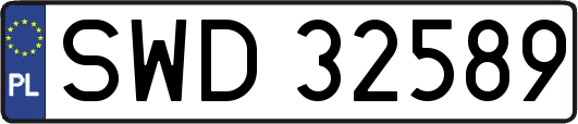 SWD32589