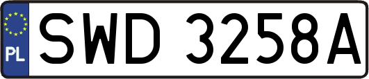 SWD3258A