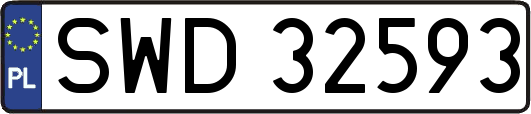 SWD32593