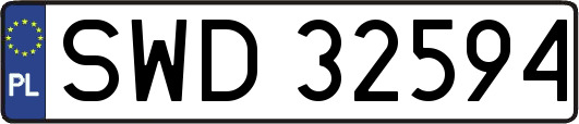 SWD32594