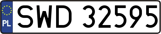 SWD32595
