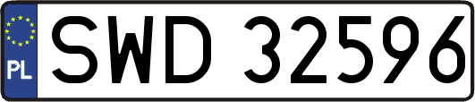 SWD32596