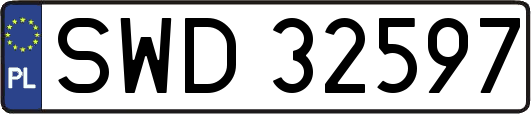 SWD32597
