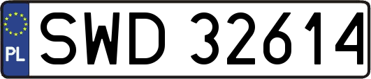 SWD32614