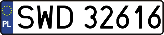 SWD32616