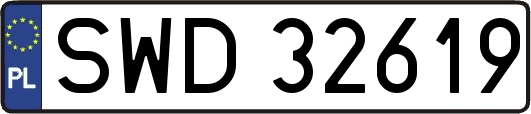 SWD32619