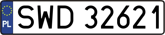 SWD32621