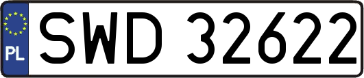 SWD32622