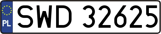 SWD32625