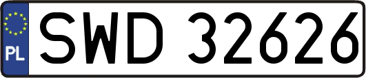 SWD32626