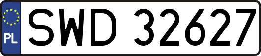 SWD32627
