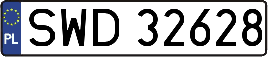 SWD32628