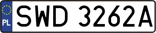 SWD3262A