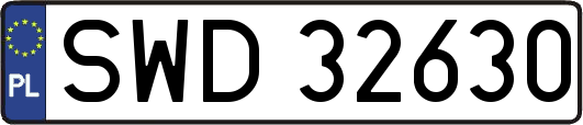 SWD32630