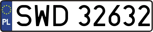 SWD32632