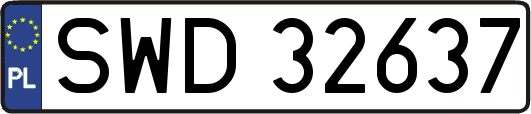 SWD32637