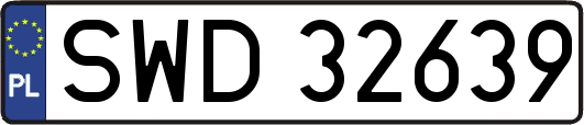 SWD32639