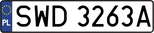 SWD3263A