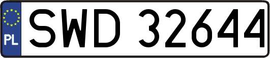 SWD32644