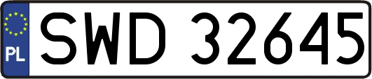 SWD32645