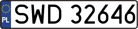 SWD32646