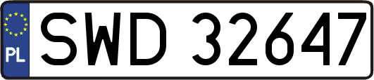 SWD32647
