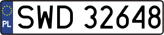 SWD32648