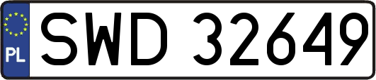 SWD32649