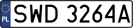 SWD3264A