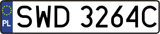 SWD3264C
