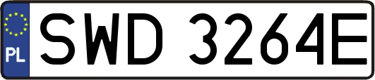 SWD3264E