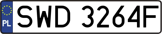 SWD3264F