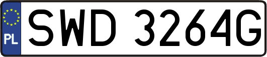 SWD3264G