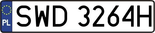 SWD3264H