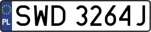 SWD3264J