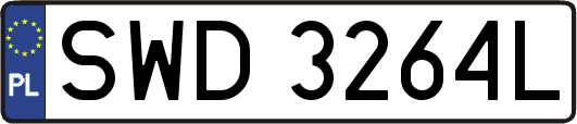 SWD3264L