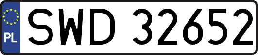 SWD32652