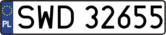 SWD32655