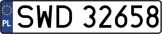 SWD32658