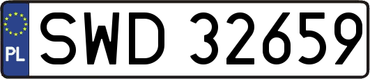 SWD32659