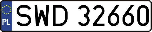 SWD32660
