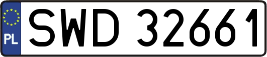 SWD32661