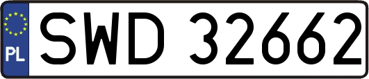 SWD32662
