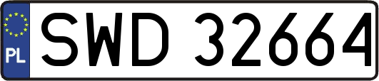 SWD32664