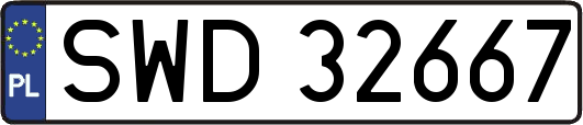 SWD32667