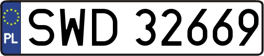 SWD32669