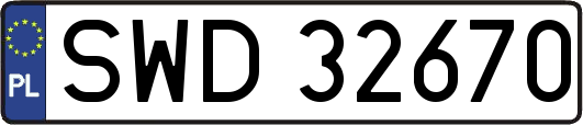 SWD32670