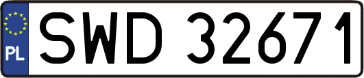 SWD32671