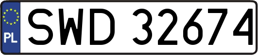SWD32674