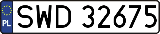 SWD32675